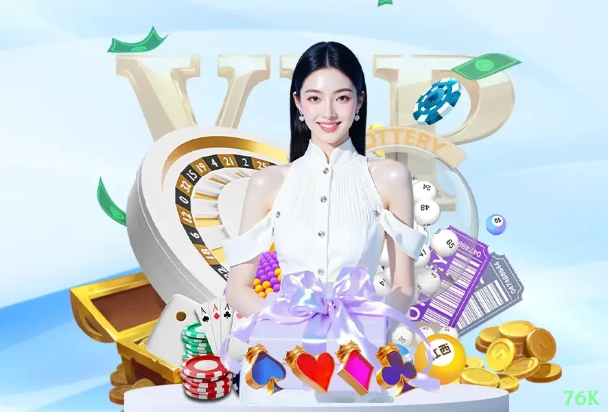 PIX Instantâneo 76k