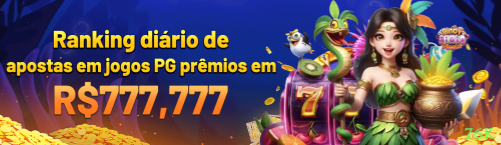 Experiência VIP 76k