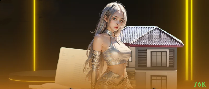 Integração de APIs 76k