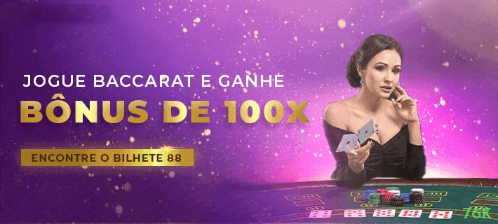 Promoções Sazonais 76k